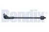 Поперечная рулевая тяга BENDIX 040199B (фото 1)