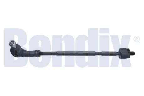 Поперечная рулевая тяга BENDIX 040199B