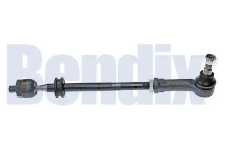 Поперечная рулевая тяга BENDIX 040203B