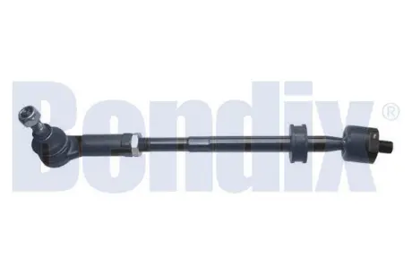 Поперечная рулевая тяга BENDIX 040206B