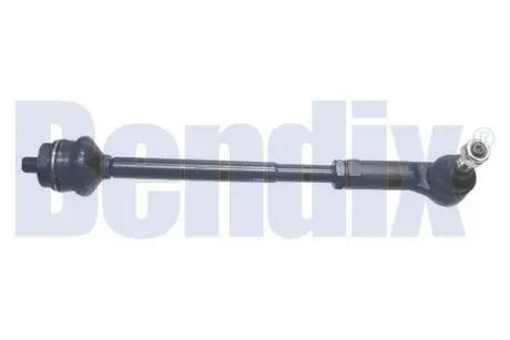 Поперечная рулевая тяга BENDIX 040207B