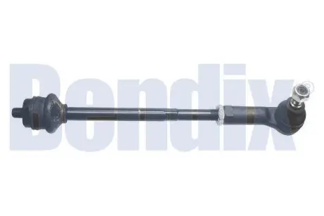 Поперечная рулевая тяга BENDIX 040211B