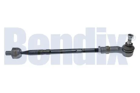 Поперечная рулевая тяга BENDIX 040214B