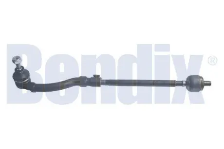 Поперечная рулевая тяга BENDIX 040216B