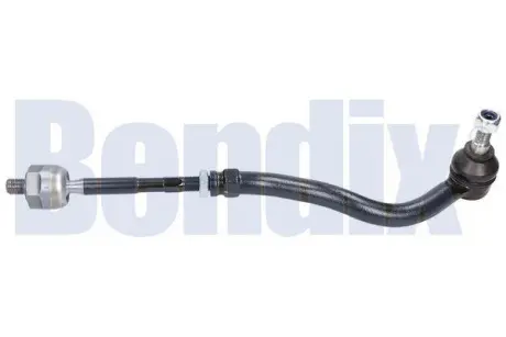 Поперечная рулевая тяга BENDIX 040219B