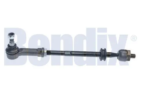 Поперечная рулевая тяга BENDIX 040223B