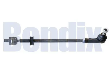 Поперечная рулевая тяга BENDIX 040225B