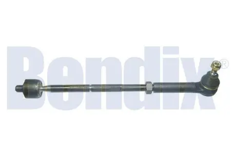 Поперечная рулевая тяга BENDIX 040226B