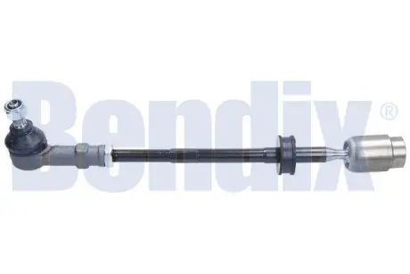 Поперечная рулевая тяга BENDIX 040228B