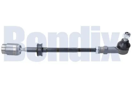 Поперечная рулевая тяга BENDIX 040229B