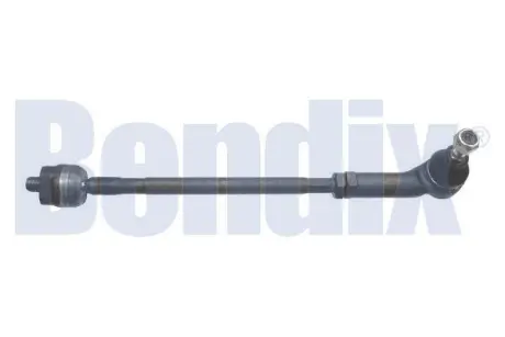 Поперечная рулевая тяга BENDIX 040231B
