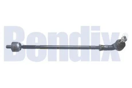 Поперечная рулевая тяга BENDIX 040232B