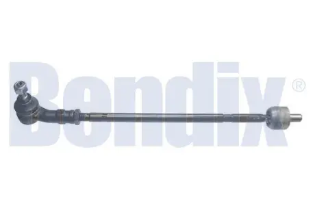 Поперечная рулевая тяга BENDIX 040233B