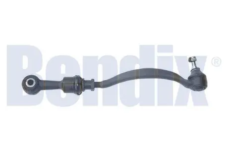 Поперечная рулевая тяга BENDIX 040234B