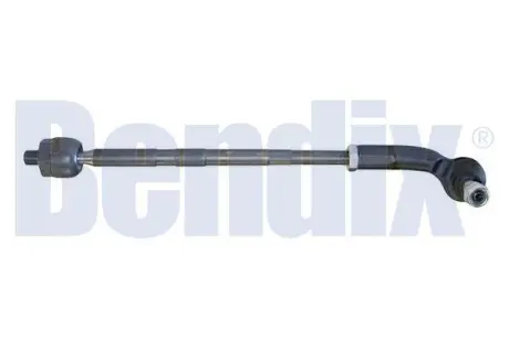 Поперечная рулевая тяга BENDIX 040236B