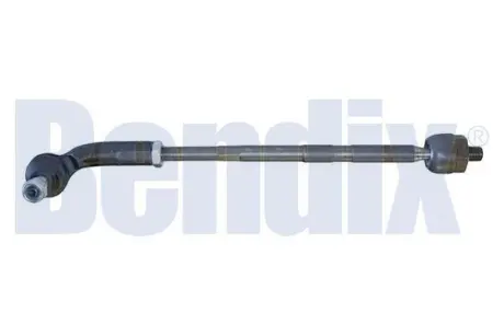 Поперечная рулевая тяга BENDIX 040237B