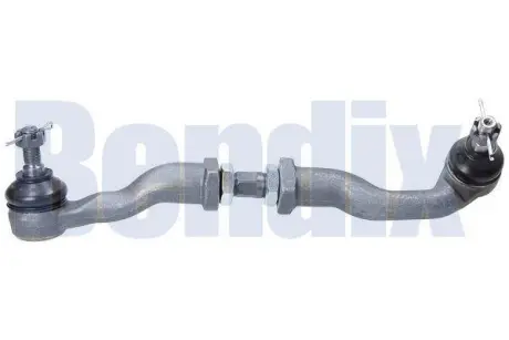 Поперечная рулевая тяга BENDIX 040243B
