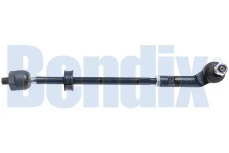Поперечная рулевая тяга BENDIX 040251B