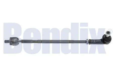 Поперечная рулевая тяга BENDIX 040252B