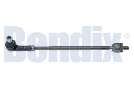 Поперечная рулевая тяга BENDIX 040253B