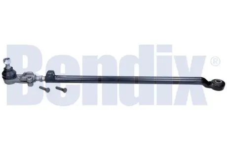Поперечная рулевая тяга BENDIX 040255B