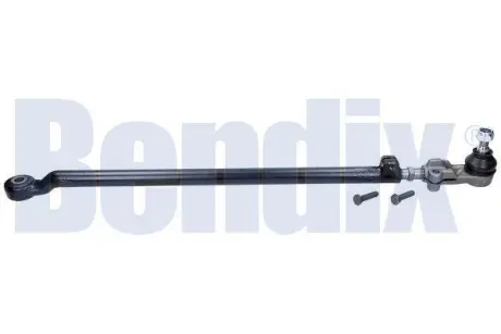 Поперечная рулевая тяга BENDIX 040256B
