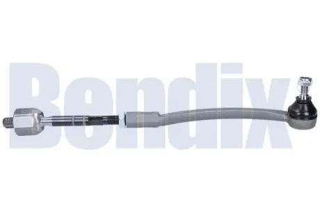 Поперечная рулевая тяга BENDIX 040259B