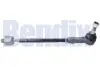 Поперечная рулевая тяга BENDIX 040262B (фото 1)