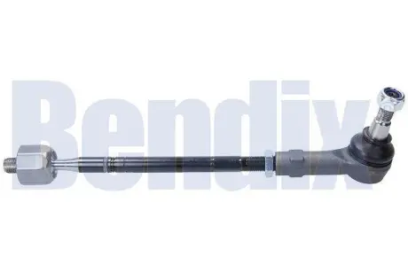Поперечная рулевая тяга BENDIX 040262B