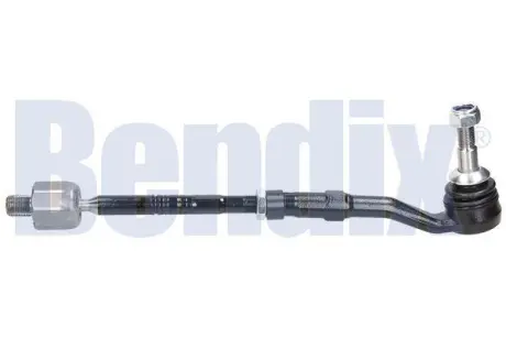 Поперечная рулевая тяга BENDIX 040269B
