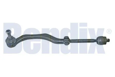 Поперечная рулевая тяга BENDIX 040271B