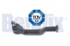 Наконечник поперечной рулевой тяги BENDIX 040394B (фото 1)