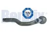 Наконечник поперечной рулевой тяги BENDIX 040423B (фото 1)