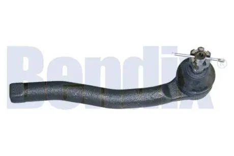 Наконечник поперечной рулевой тяги BENDIX 040427B