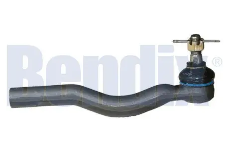 Наконечник поперечной рулевой тяги BENDIX 040428B