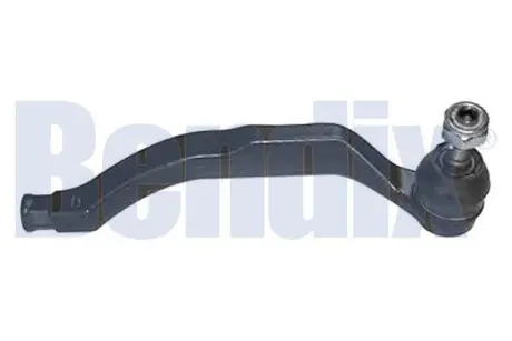 Наконечник поперечной рулевой тяги BENDIX 040463B