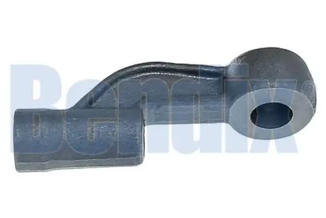 Наконечник поперечной рулевой тяги BENDIX 040501B