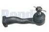 Наконечник поперечной рулевой тяги BENDIX 040541B (фото 1)
