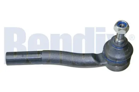 Наконечник поперечной рулевой тяги BENDIX 040552B