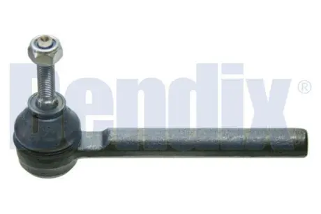 Наконечник поперечной рулевой тяги BENDIX 040562B