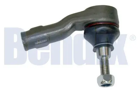 Наконечник поперечной рулевой тяги BENDIX 040588B