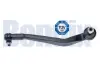 Наконечник поперечной рулевой тяги BENDIX 040624B (фото 1)