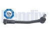 Наконечник поперечной рулевой тяги BENDIX 040678B (фото 1)