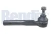Наконечник поперечной рулевой тяги BENDIX 040788B (фото 1)