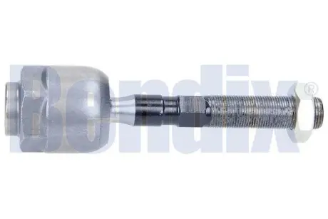 Осевой шарнир, рулевая тяга BENDIX 040822B