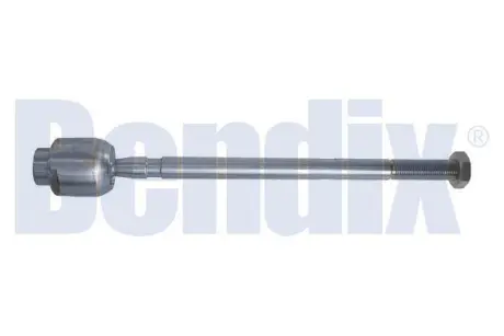 Осевой шарнир, рулевая тяга BENDIX 040823B