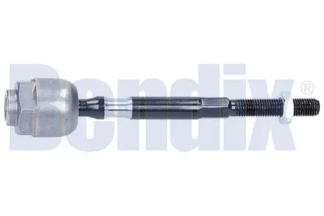 Осевой шарнир, рулевая тяга BENDIX 040824B