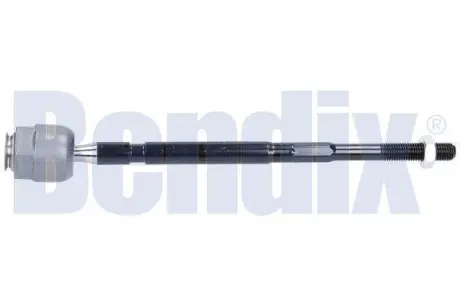 Осевой шарнир, рулевая тяга BENDIX 040825B