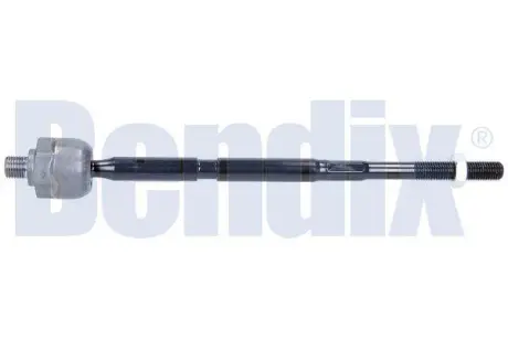 Осевой шарнир, рулевая тяга BENDIX 040826B