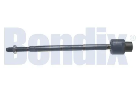 Осевой шарнир, рулевая тяга BENDIX 040829B